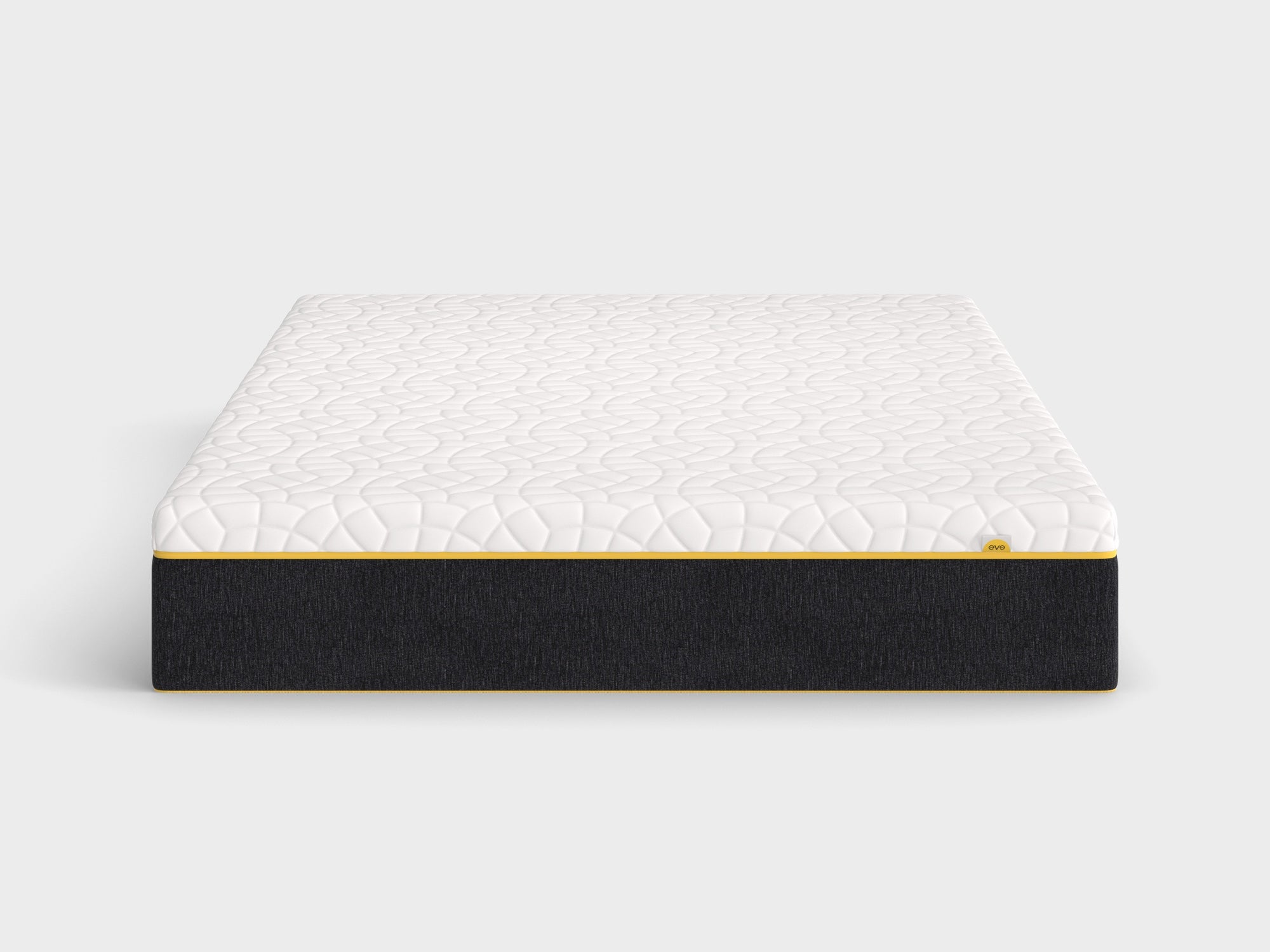 mattresses